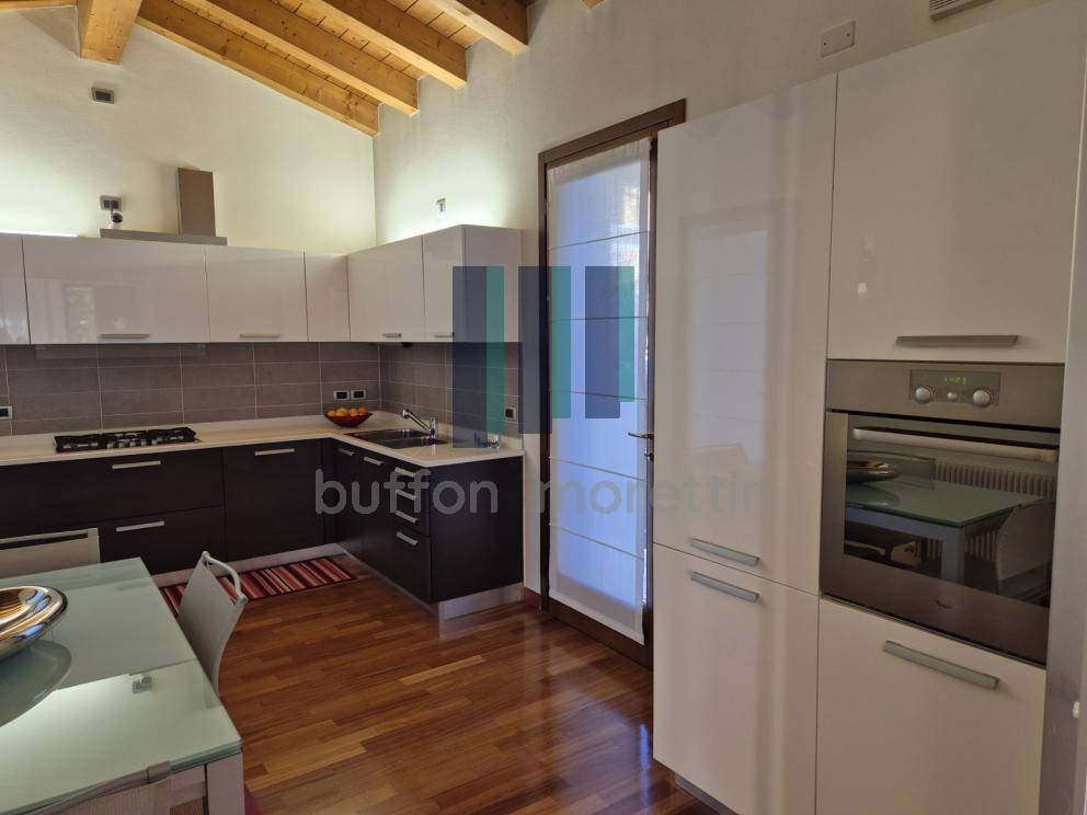 Villa a Latisana in Via Trieste - Foto 4