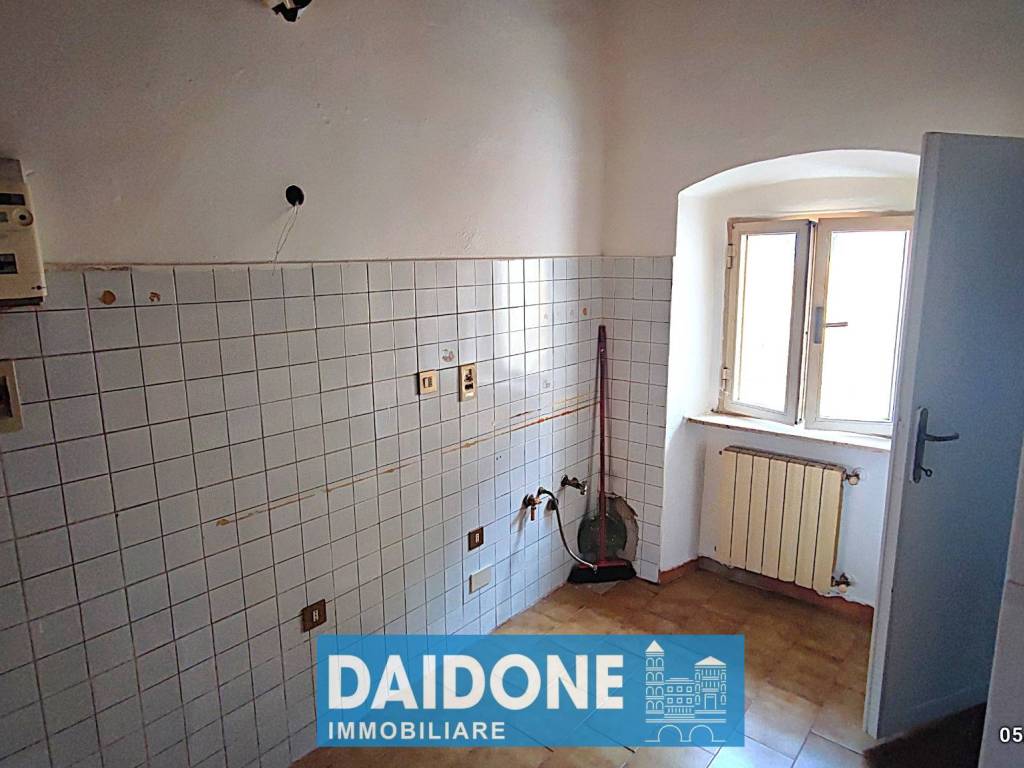 Attico / mansarda a Livorno in Via Luigi Bosi - Foto 2