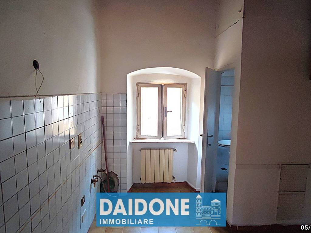 Attico / mansarda a Livorno in Via Luigi Bosi - Foto 3