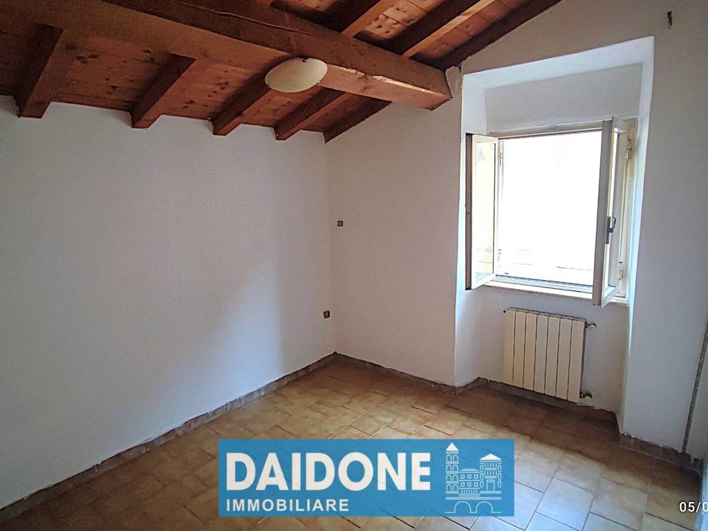 Attico / mansarda a Livorno in Via Luigi Bosi - Foto 5