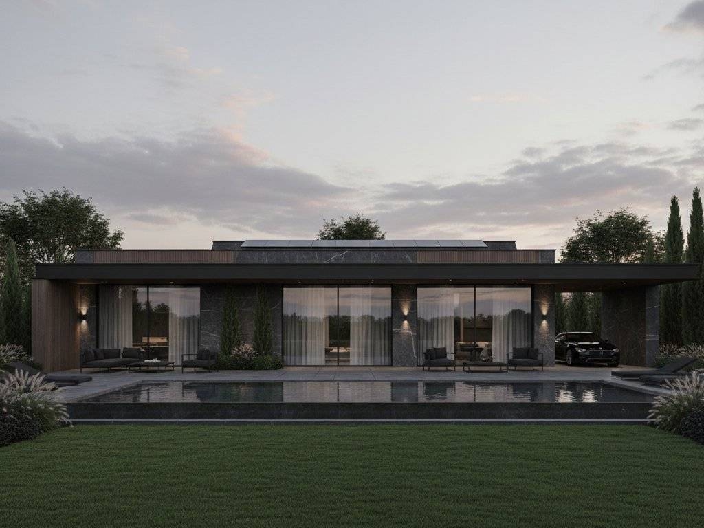 Terreno a Asola in Via Arno - Foto 2