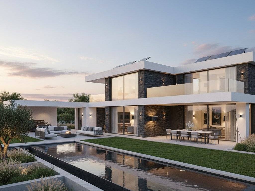 Terreno a Asola in Via Arno - Foto 3