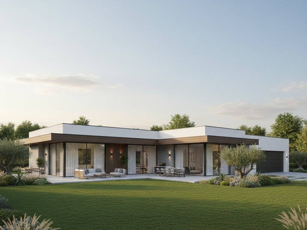 Terreno a Asola in Via Arno - Foto 4