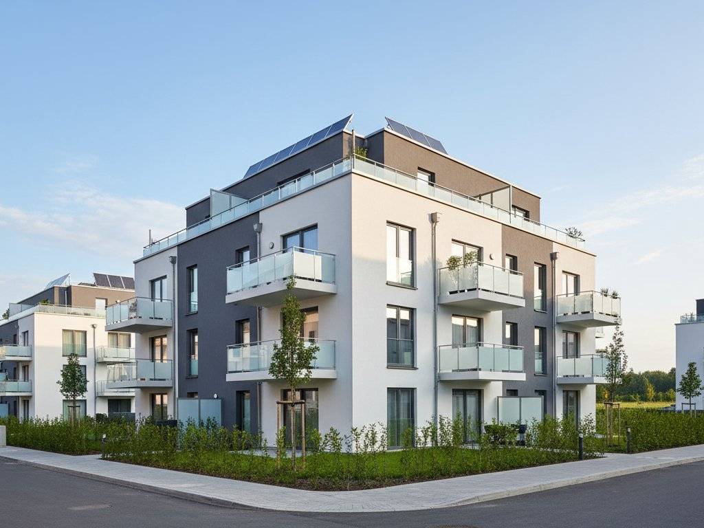 Terreno a Asola in Via Arno - Foto 5