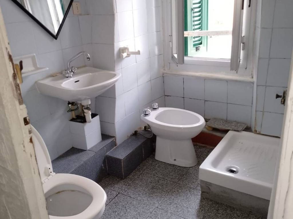 Appartamento a Genova - Foto 3