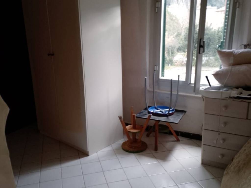 Appartamento a Genova - Foto 4