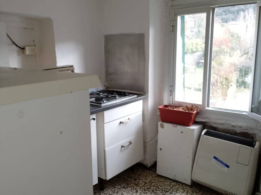 Appartamento a Genova - Foto 5