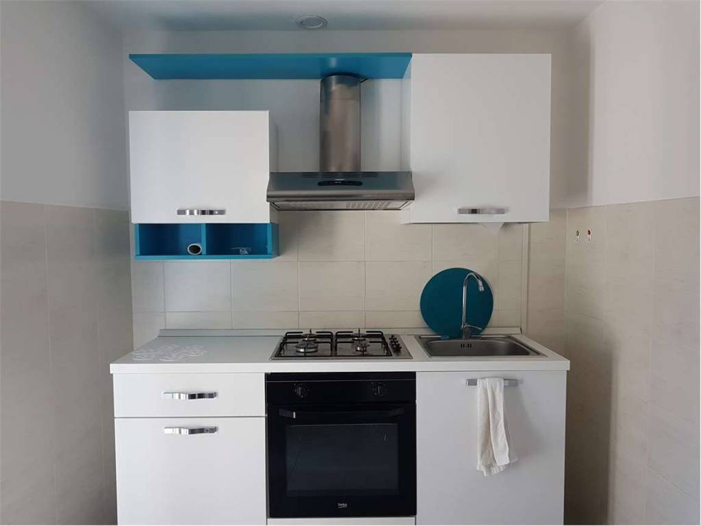 Appartamento a Cernobbio in VIA VITTORIO EMANUELE, 18 - Foto 2