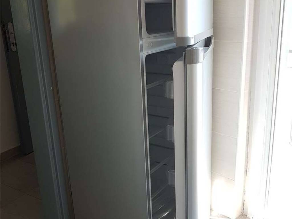 Appartamento a Cernobbio in VIA VITTORIO EMANUELE, 18 - Foto 3