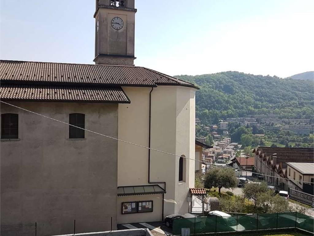 Appartamento a Cernobbio in VIA VITTORIO EMANUELE, 18 - Foto 4