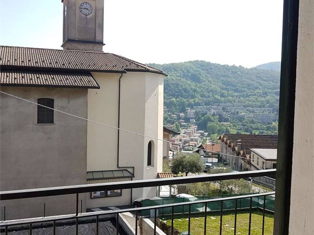 Appartamento a Cernobbio in VIA VITTORIO EMANUELE, 18 - Foto 5