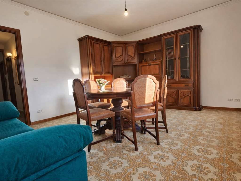 Appartamento a Arcugnano in via Buzzolati, 41 - Foto 2