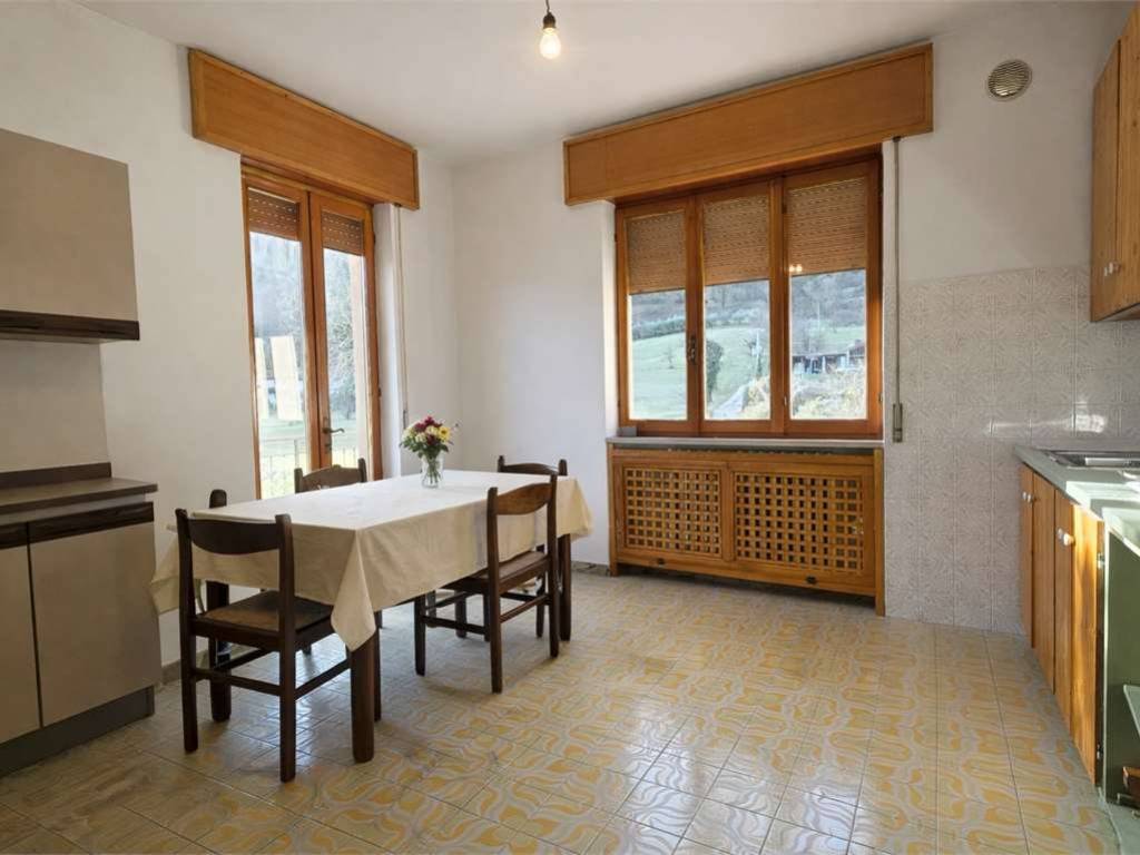 Appartamento a Arcugnano in via Buzzolati, 41 - Foto 3