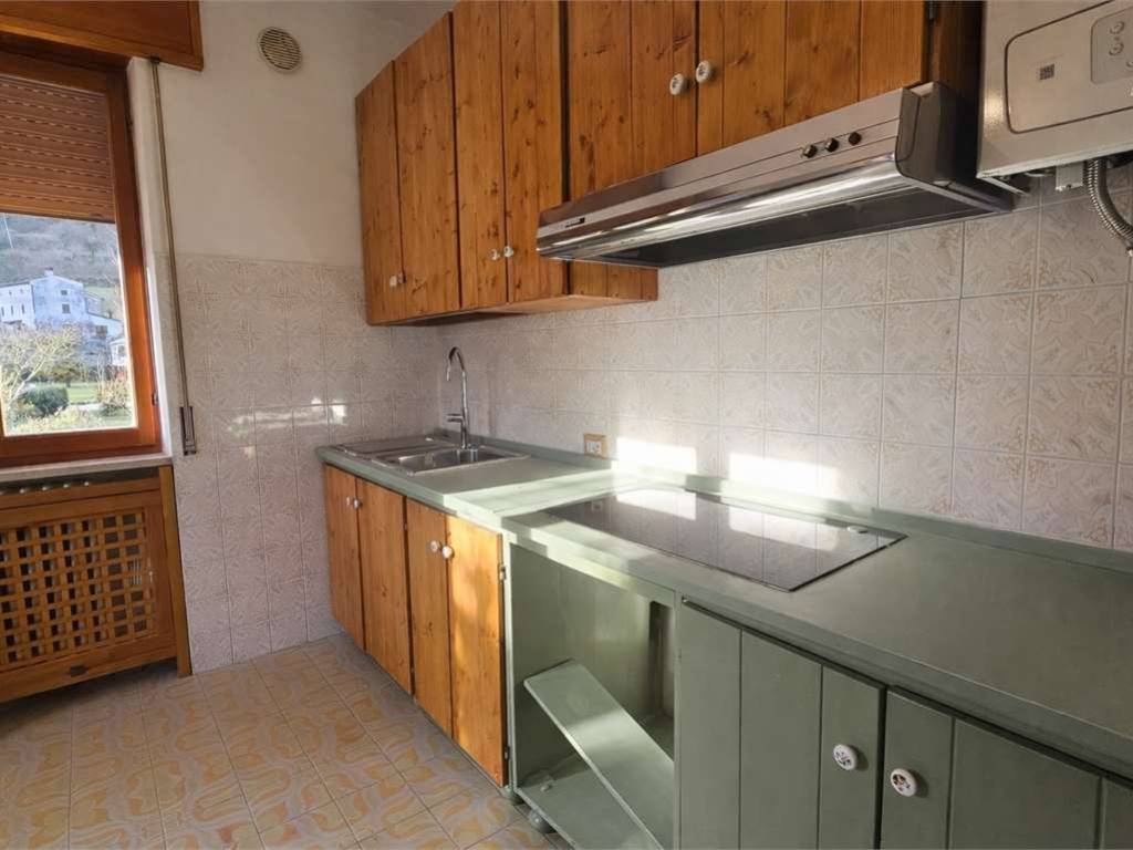 Appartamento a Arcugnano in via Buzzolati, 41 - Foto 4