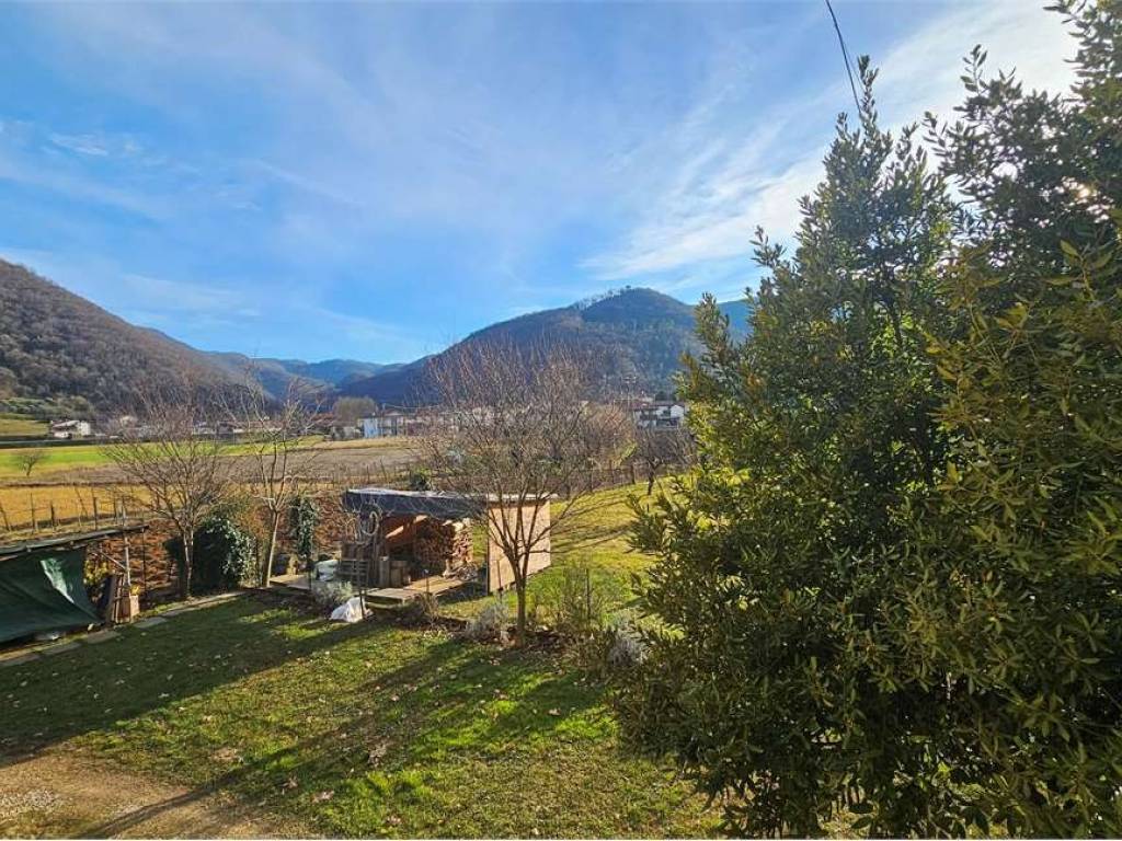 Appartamento a Arcugnano in via Buzzolati, 41 - Foto 5