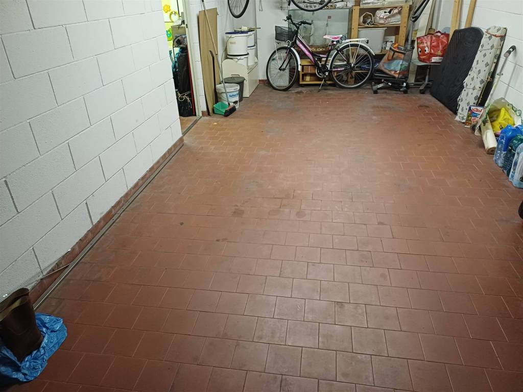 Appartamento a Livorno - Foto 2