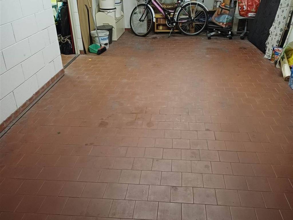 Appartamento a Livorno - Foto 3