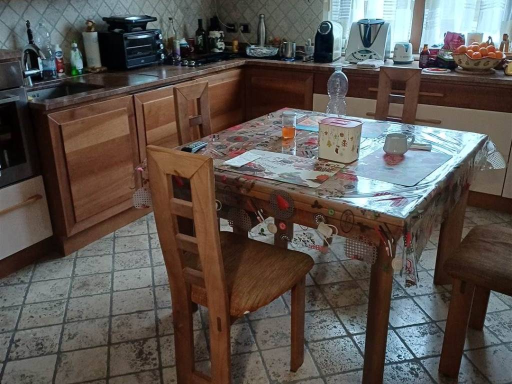 Appartamento a Livorno - Foto 4