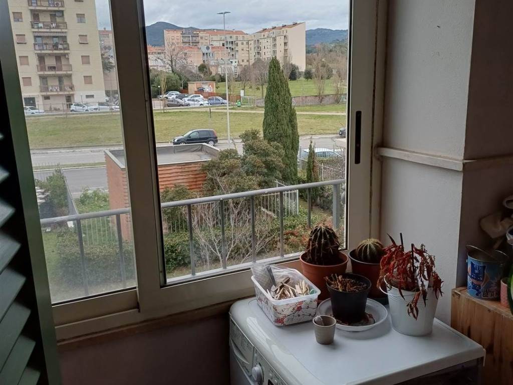 Appartamento a Livorno - Foto 5