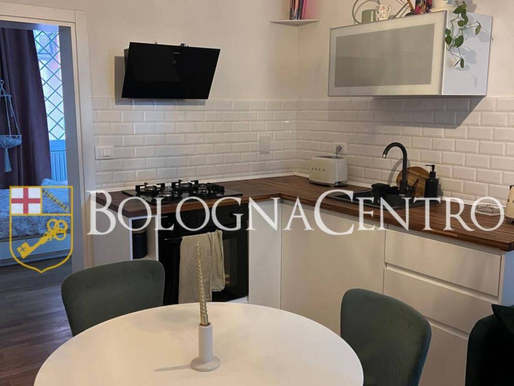 Appartamento a Bologna in Via Delle Fragole - Foto 2