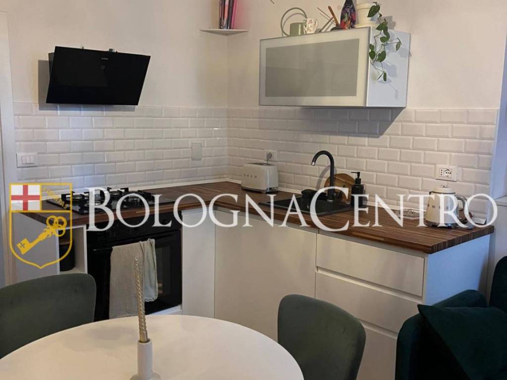 Appartamento a Bologna in Via Delle Fragole - Foto 3