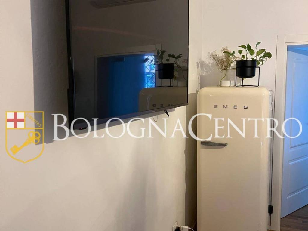 Appartamento a Bologna in Via Delle Fragole - Foto 5
