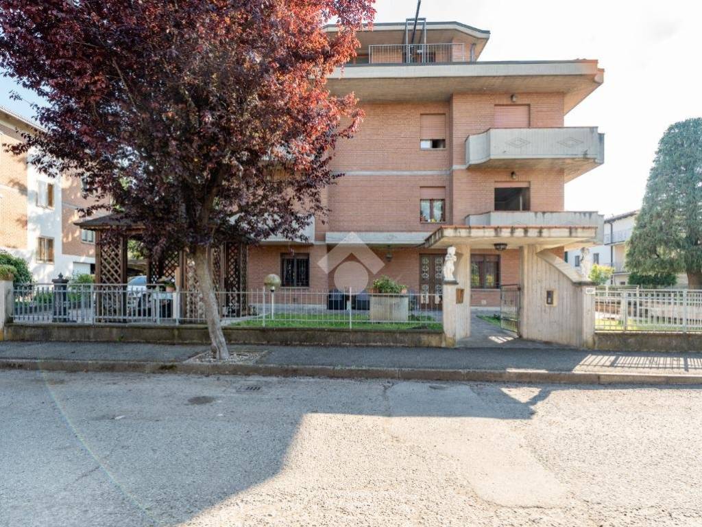 Appartamento a Savignano sul panaro in Via Amendola, 60 - Foto 2