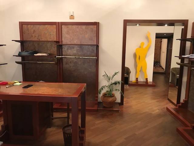 Immobile a Vigevano in Via Caduti della Libertà - Foto 2