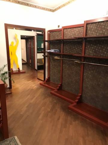 Immobile a Vigevano in Via Caduti della Libertà - Foto 3