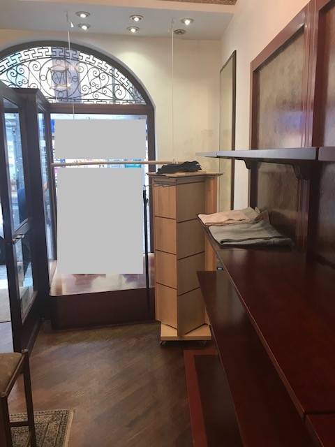 Immobile a Vigevano in Via Caduti della Libertà - Foto 4