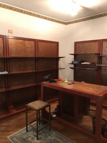 Immobile a Vigevano in Via Caduti della Libertà - Foto 5