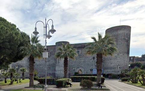 Appartamento a Catania - Foto 3