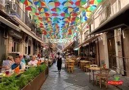 Appartamento a Catania - Foto 5