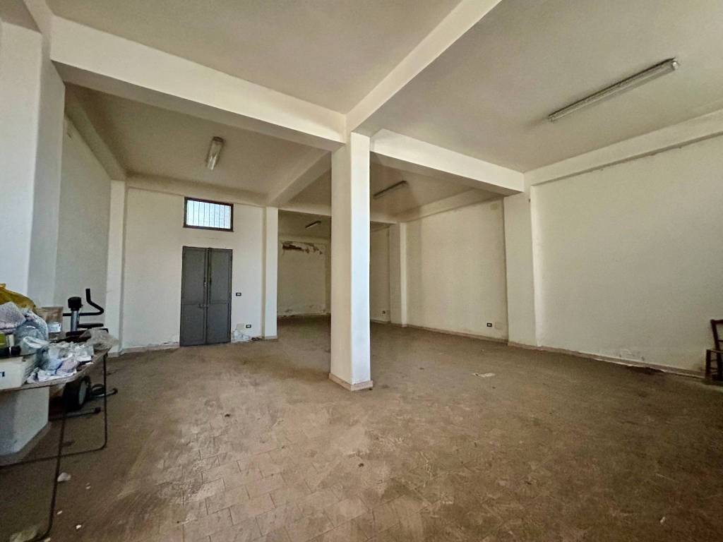 Villa a Zafferana etnea - Foto 2