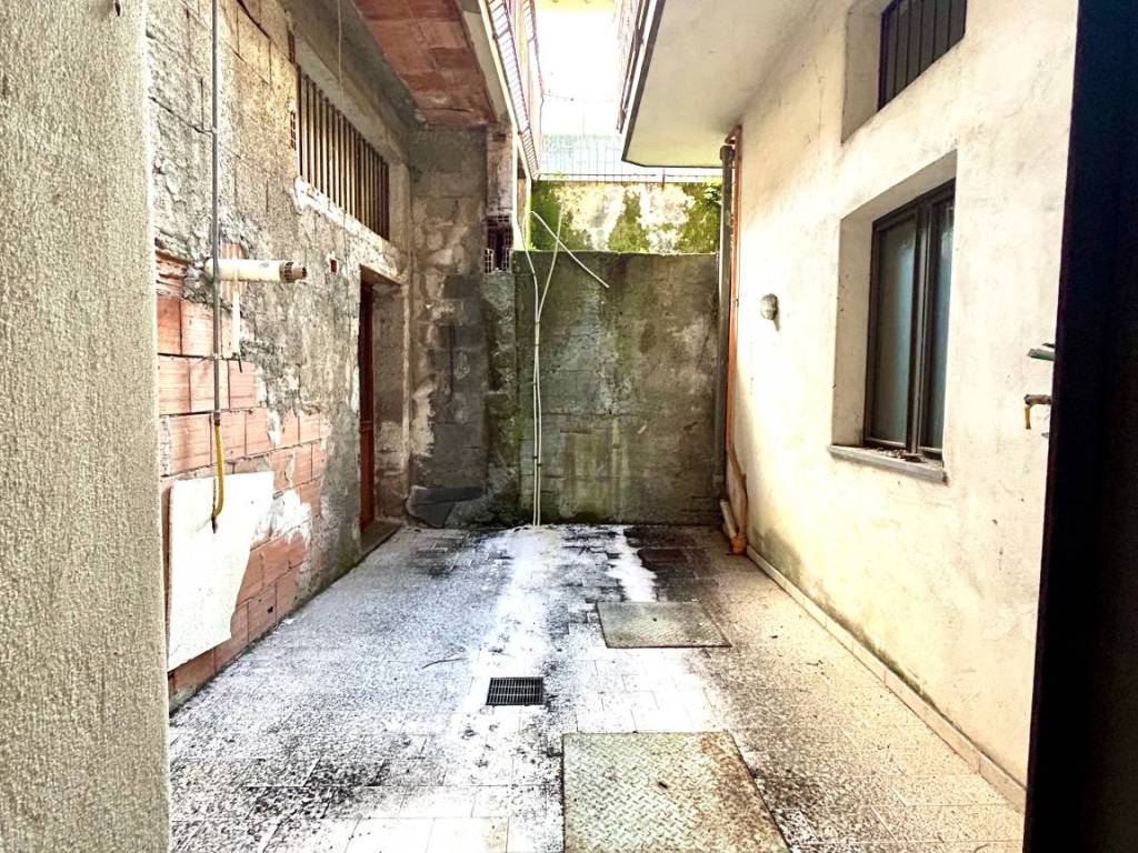 Villa a Zafferana etnea - Foto 3