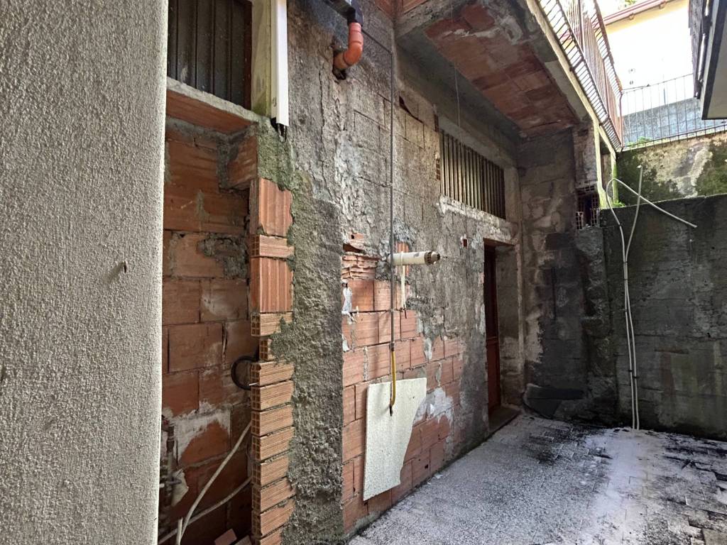 Villa a Zafferana etnea - Foto 4