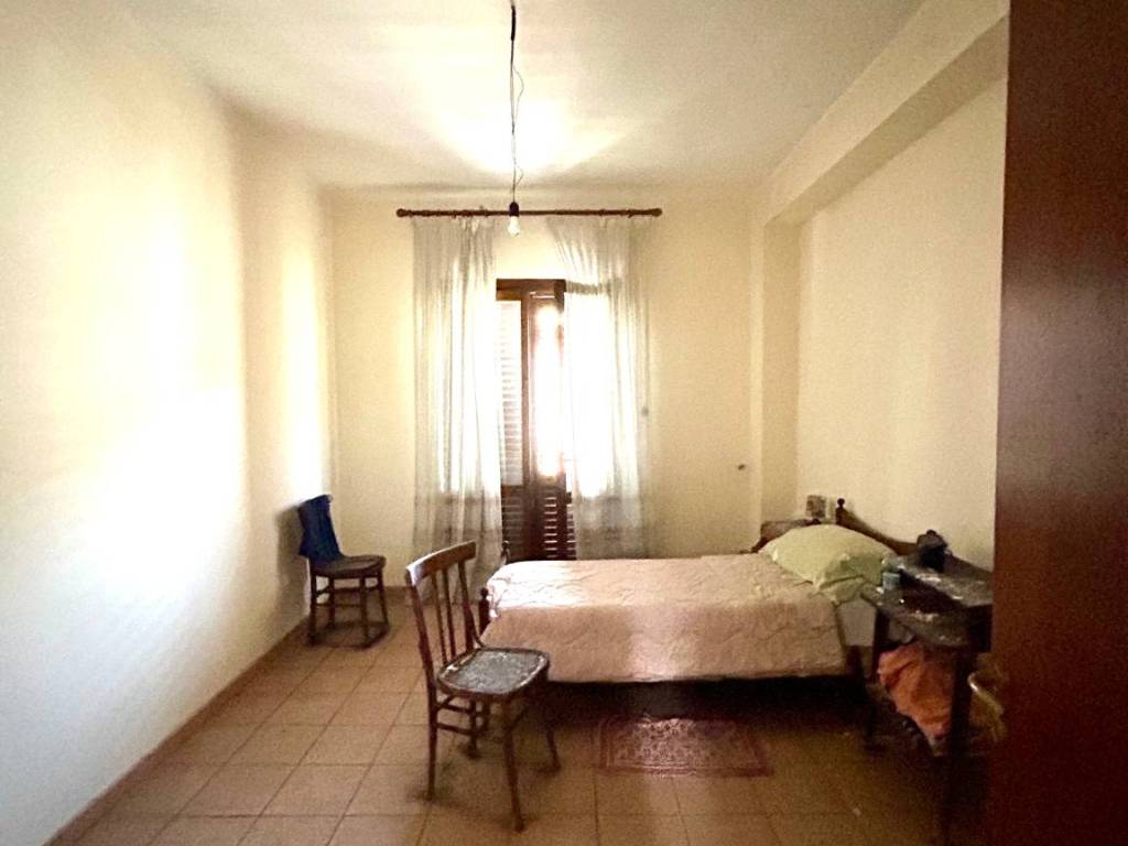 Villa a Zafferana etnea - Foto 5