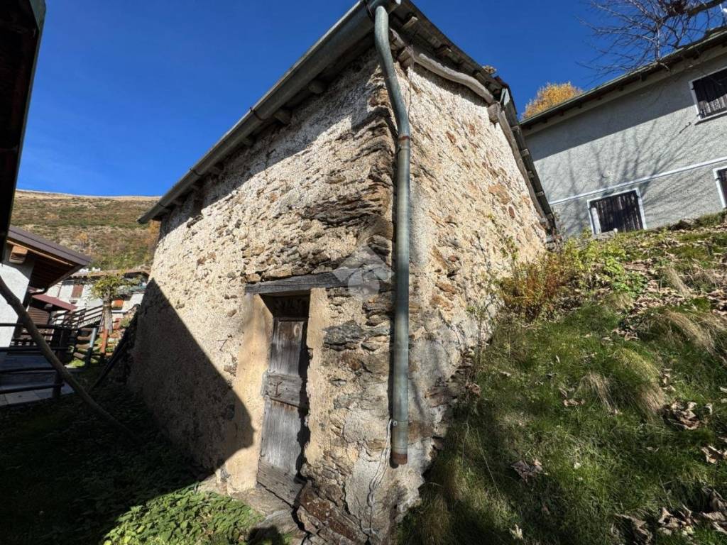 Rustico / casale a Bellano in Località chiaro - Foto 2