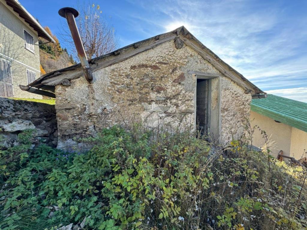 Rustico / casale a Bellano in Località chiaro - Foto 3