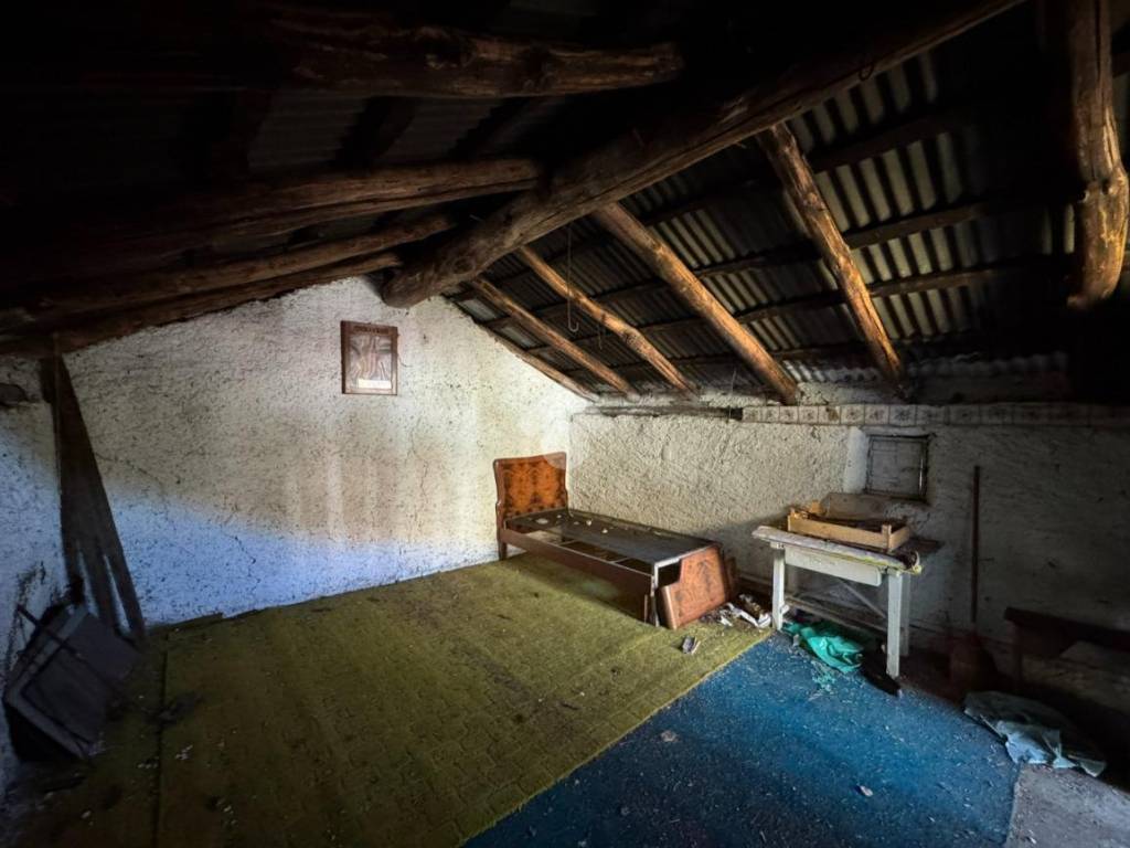 Rustico / casale a Bellano in Località chiaro - Foto 4