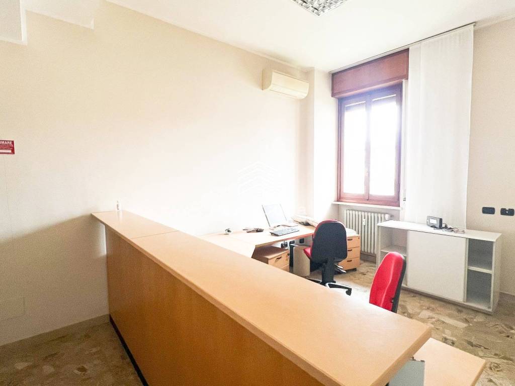 Appartamento a Vigevano in Viale Francesco Sforza II, 1 - Foto 4