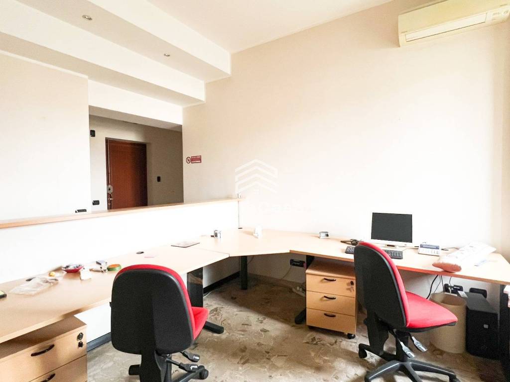 Appartamento a Vigevano in Viale Francesco Sforza II, 1 - Foto 5