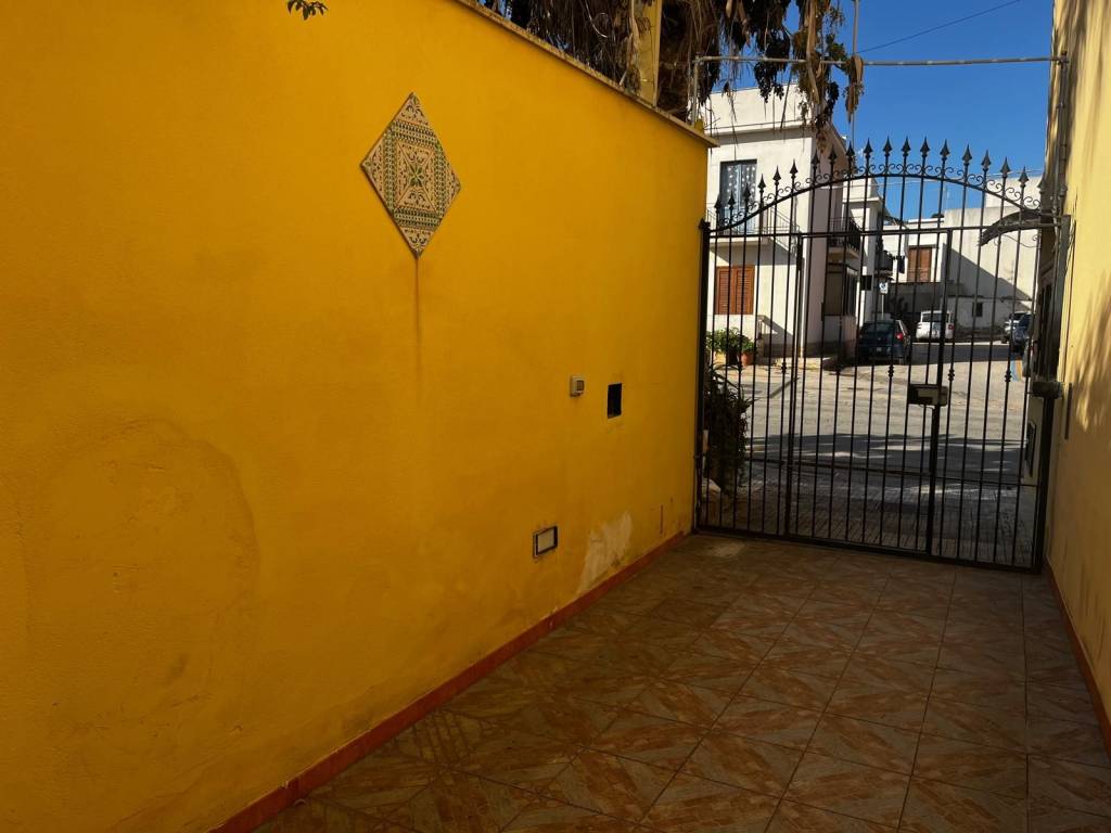 Appartamento a San vito lo capo in Via Savoia - Foto 2