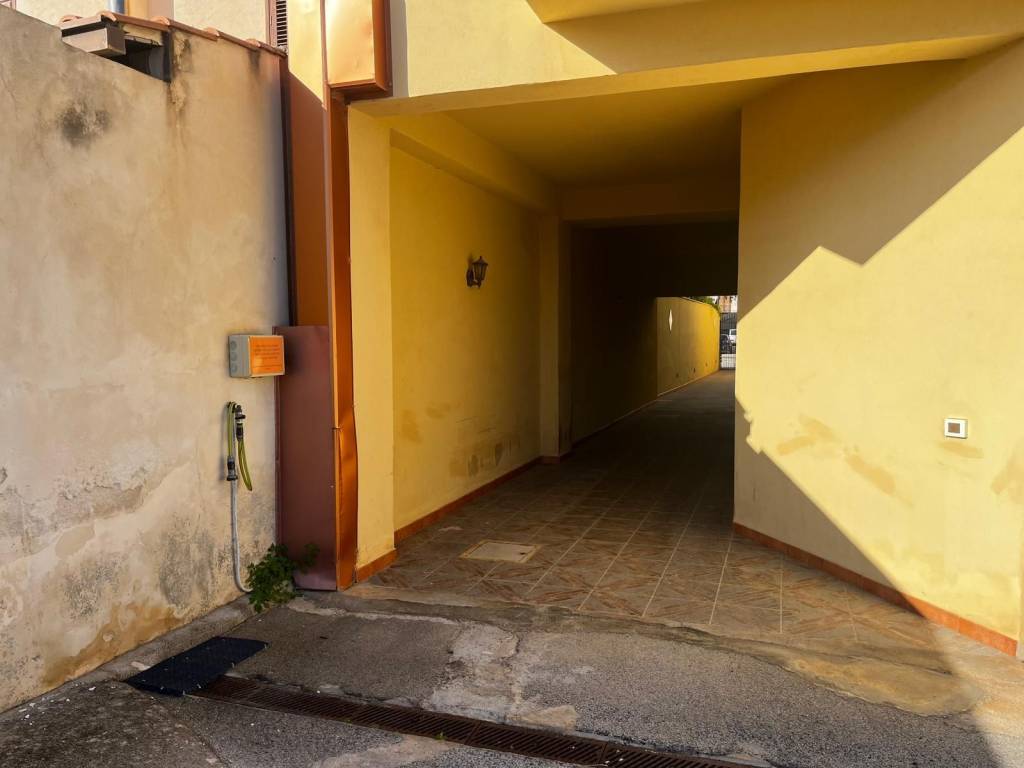 Appartamento a San vito lo capo in Via Savoia - Foto 3