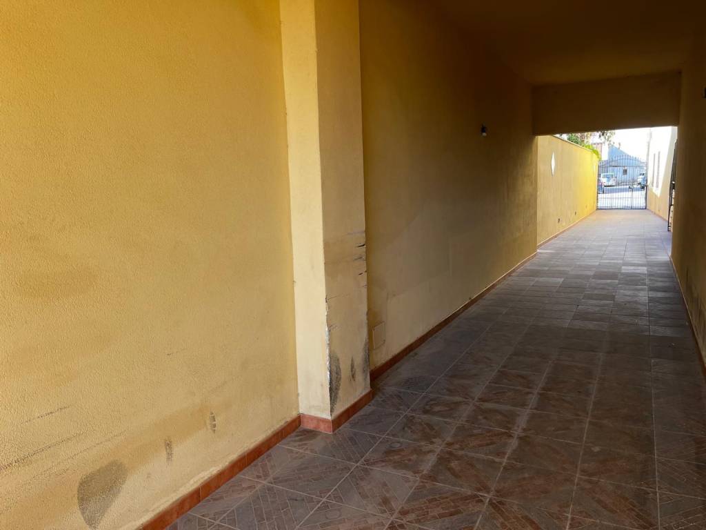 Appartamento a San vito lo capo in Via Savoia - Foto 4