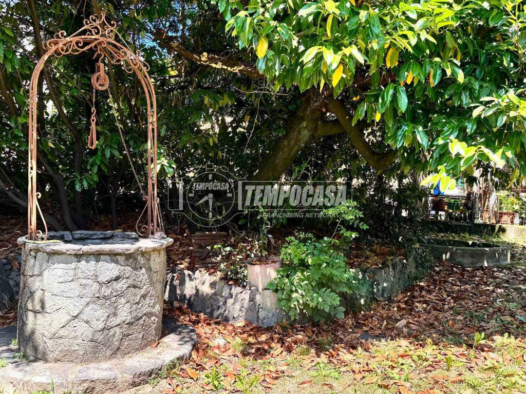 Casa indipendente a Graglia in Via Destefanis - Foto 2