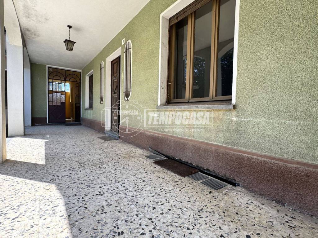 Casa indipendente a Graglia in Via Destefanis - Foto 3