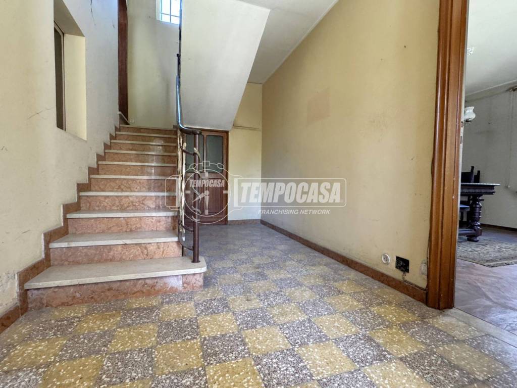 Casa indipendente a Graglia in Via Destefanis - Foto 4