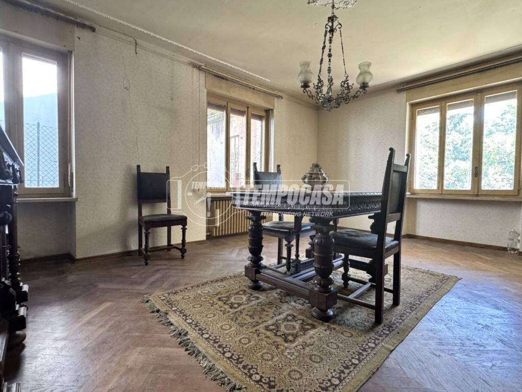 Casa indipendente a Graglia in Via Destefanis - Foto 5