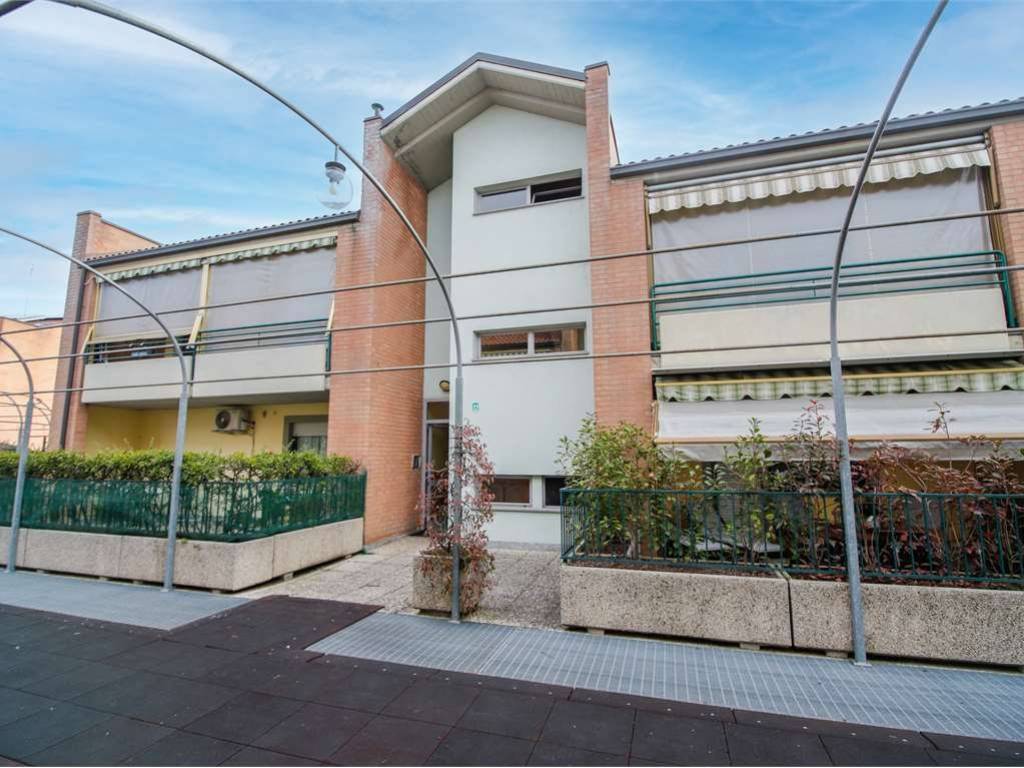 Appartamento a Volpiano in Via Verdi, 14 - Foto 3